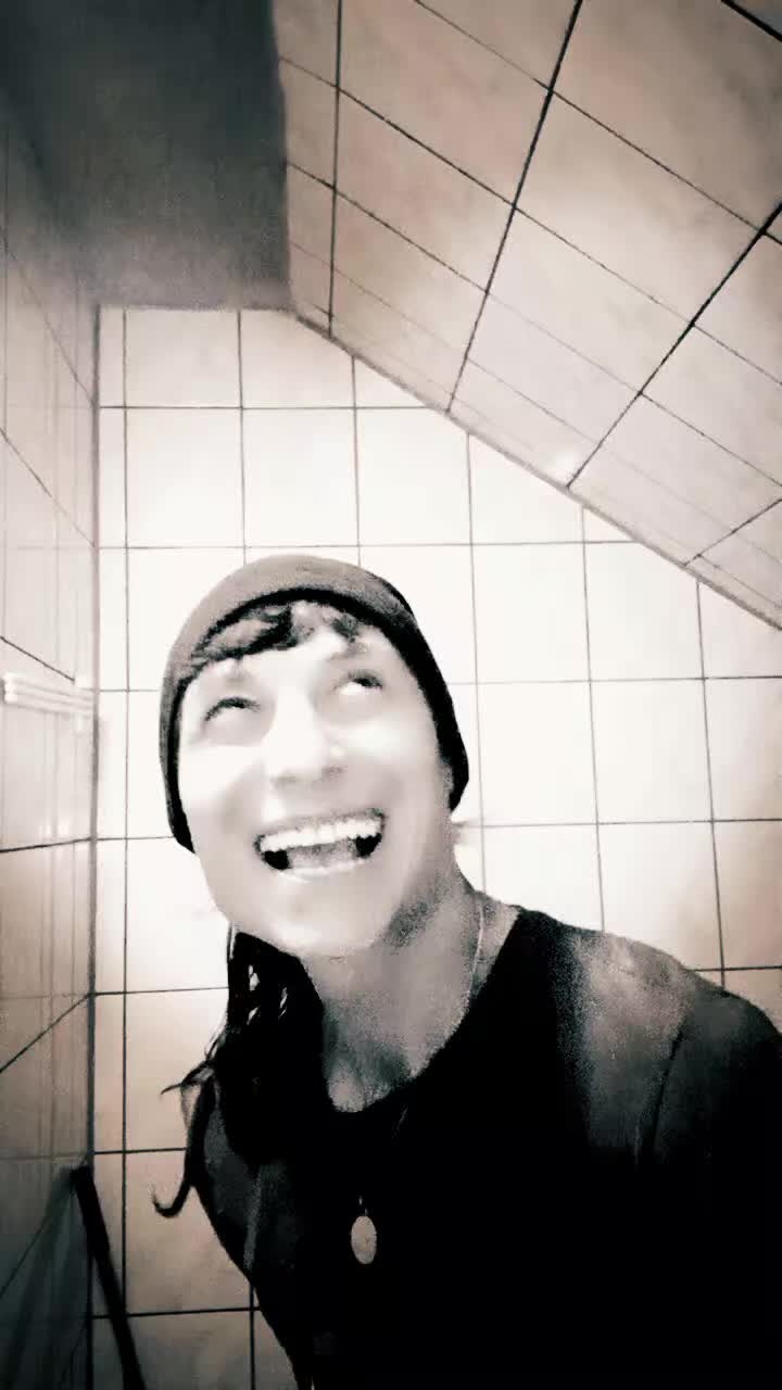 @Dziecko_Boga_83