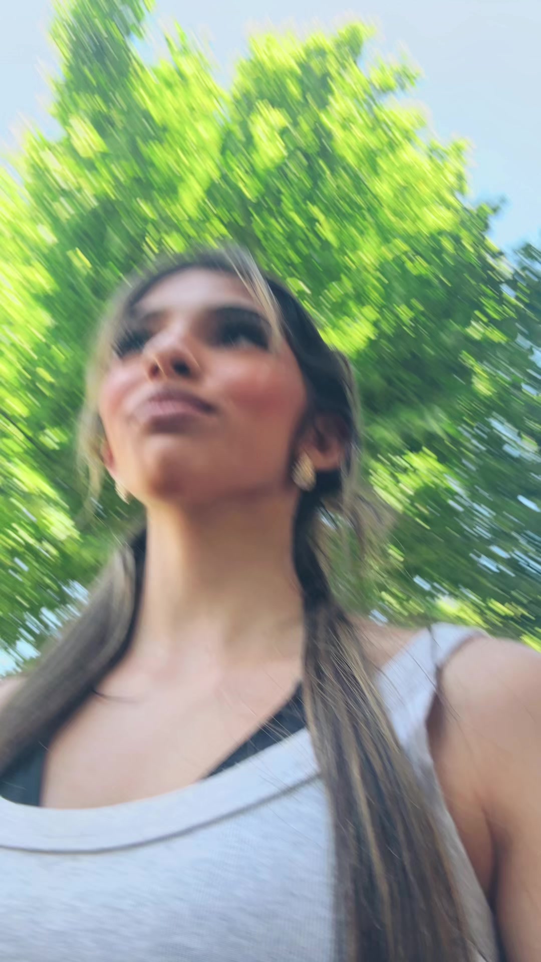 @𝒖𝒔𝒆𝒓.𝒉𝒆𝒍𝒆𝒏𝒂