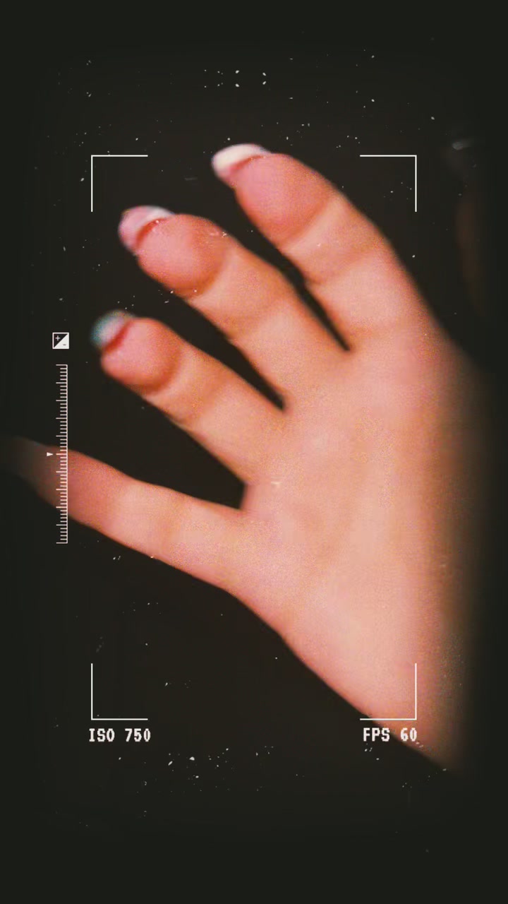 @Taiii