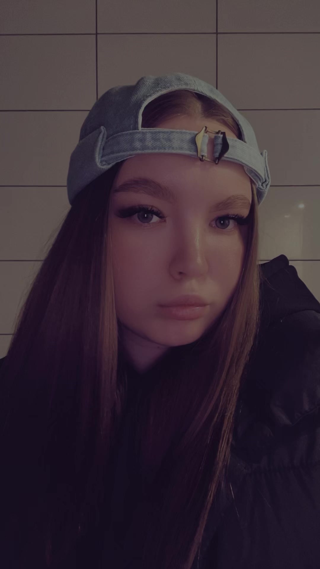 @viks_lips
