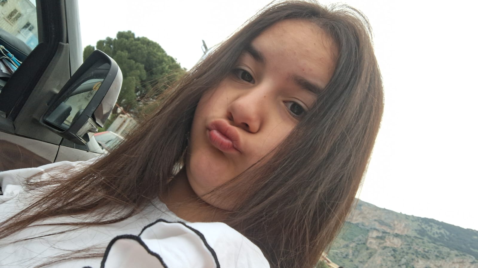 @palermitano95