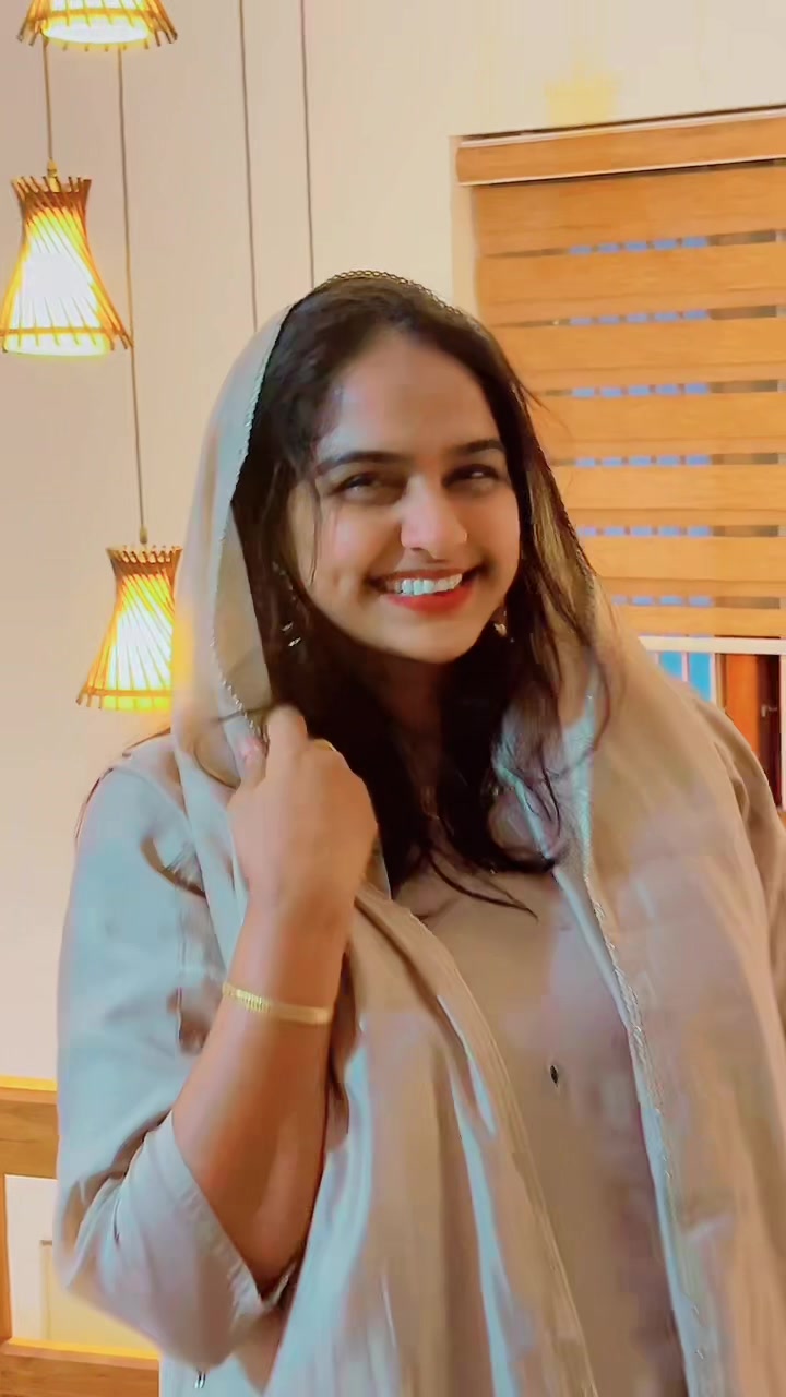 @Hasheeba Shameer
