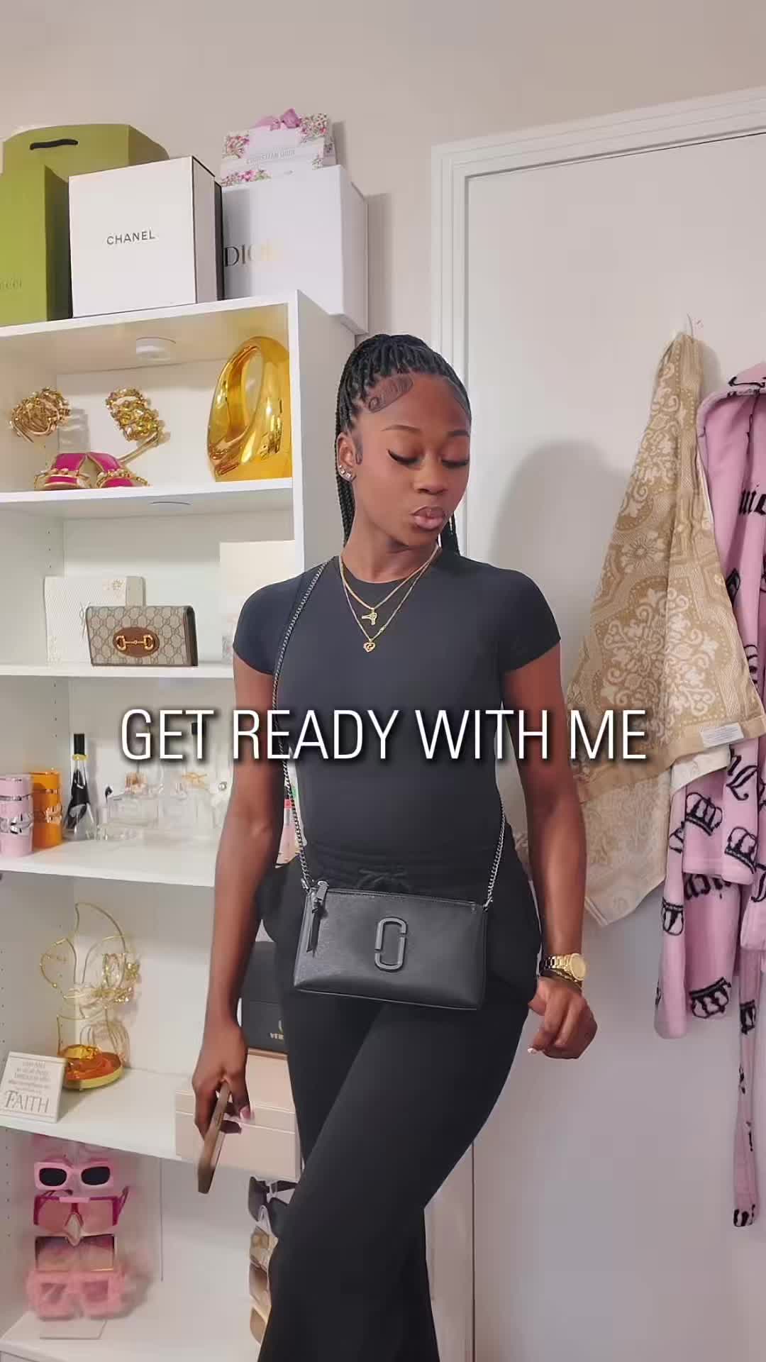 @Iamchinalove