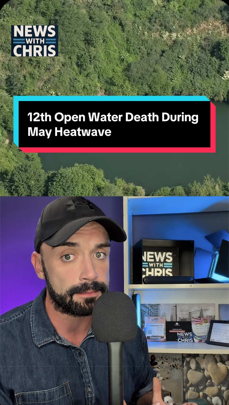 @NewsWithChris