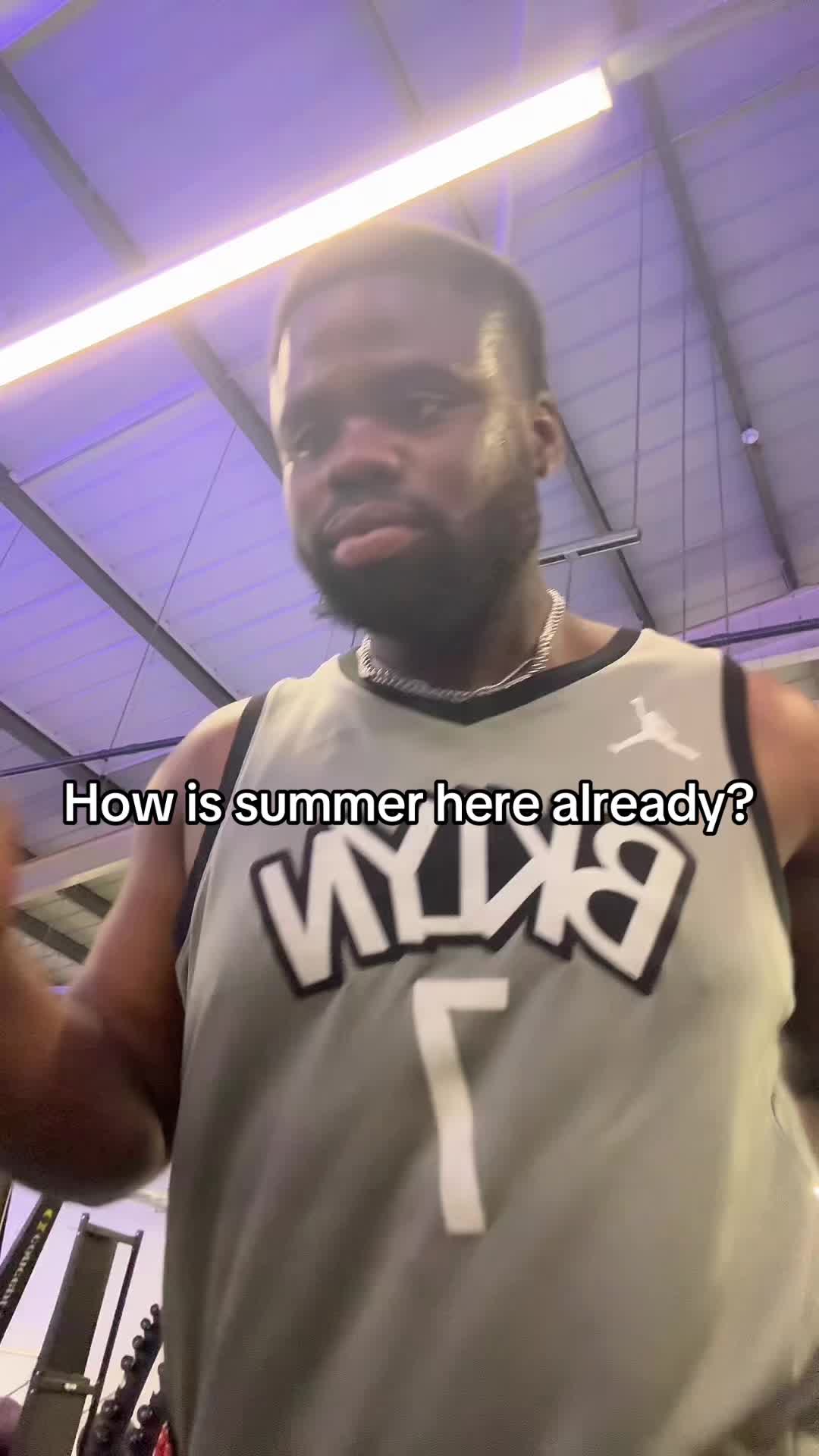 @UncleEli