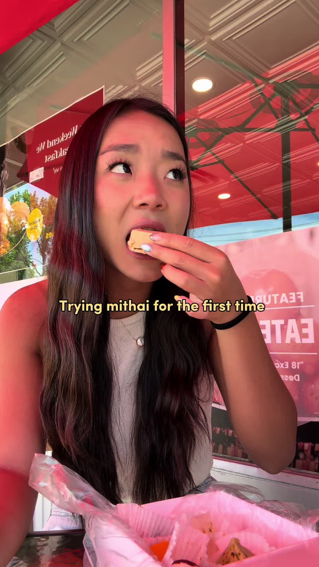 @Christina Young