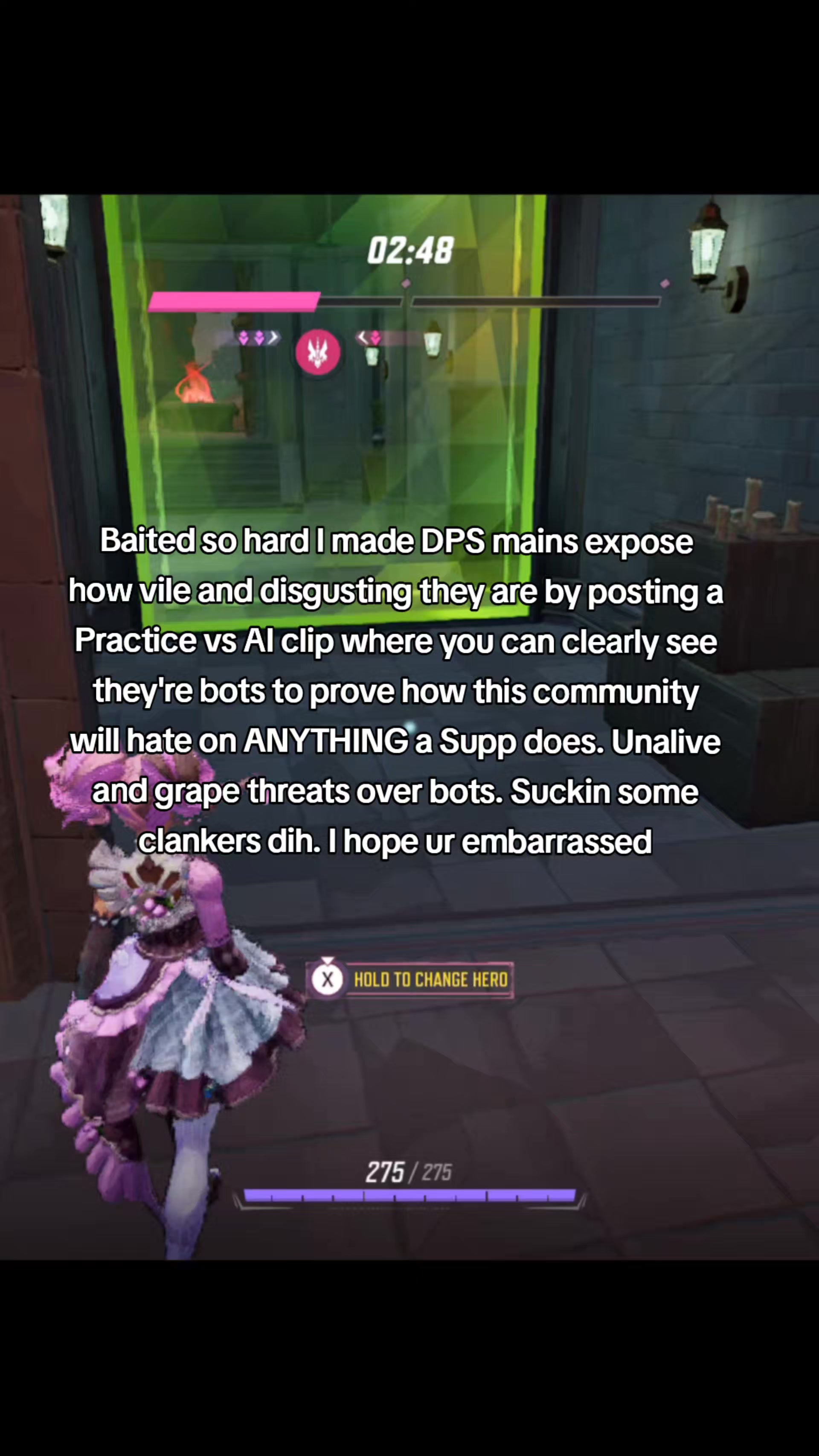@MomoRivals