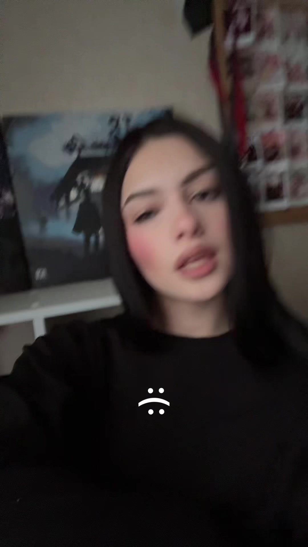 @янкиссс