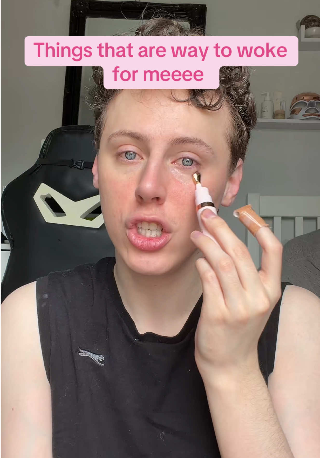 @kian.tamblyn