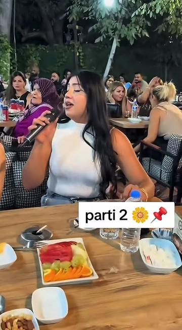 @ahmet_avc_47