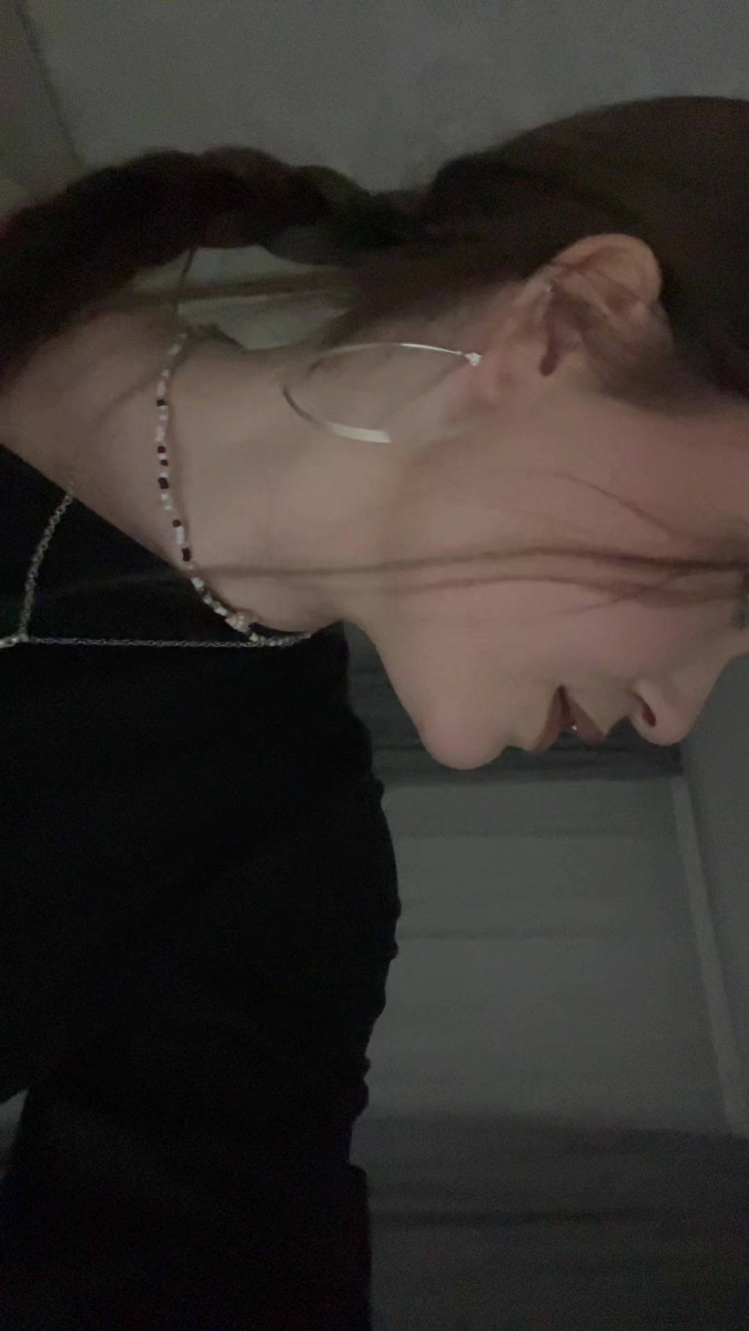 @тгк: люляя🐈&zwj;⬛