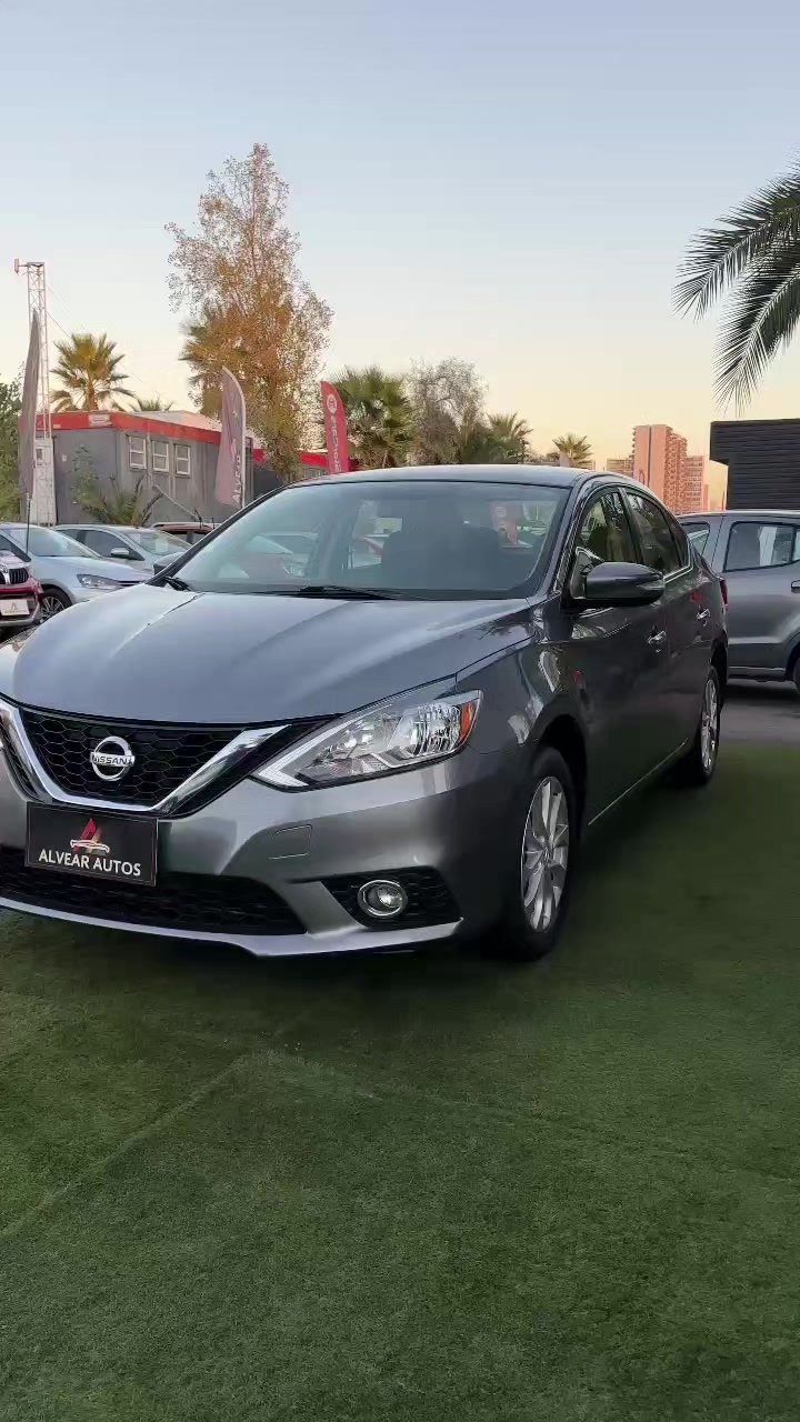 @www.alvearautos.cl