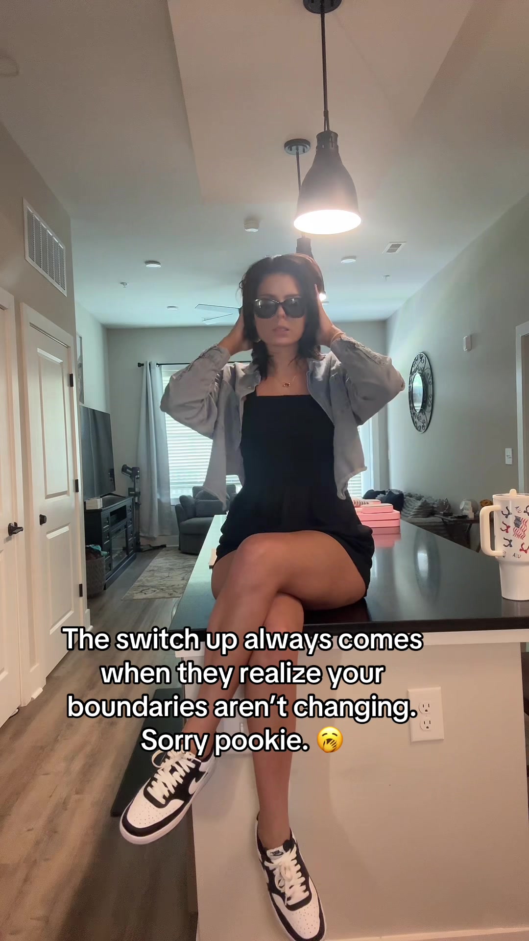 @Hann🕊️