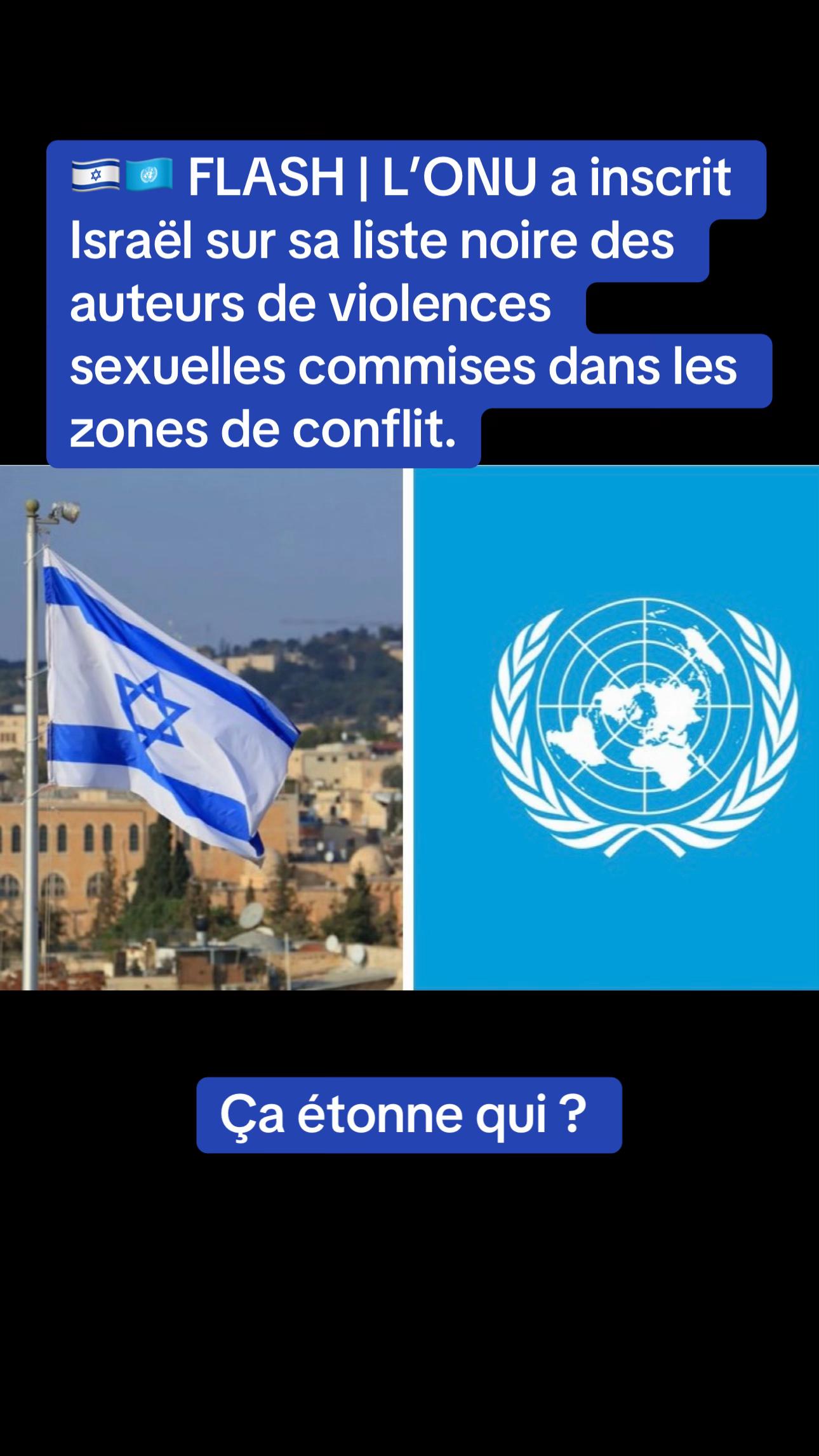 @News | Actu Sans Filtre