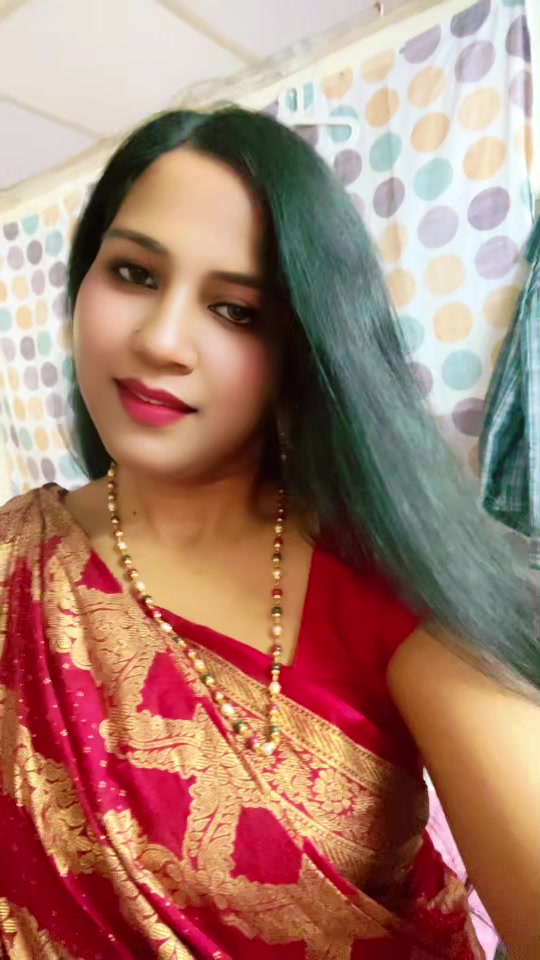 @Sujal Sima993