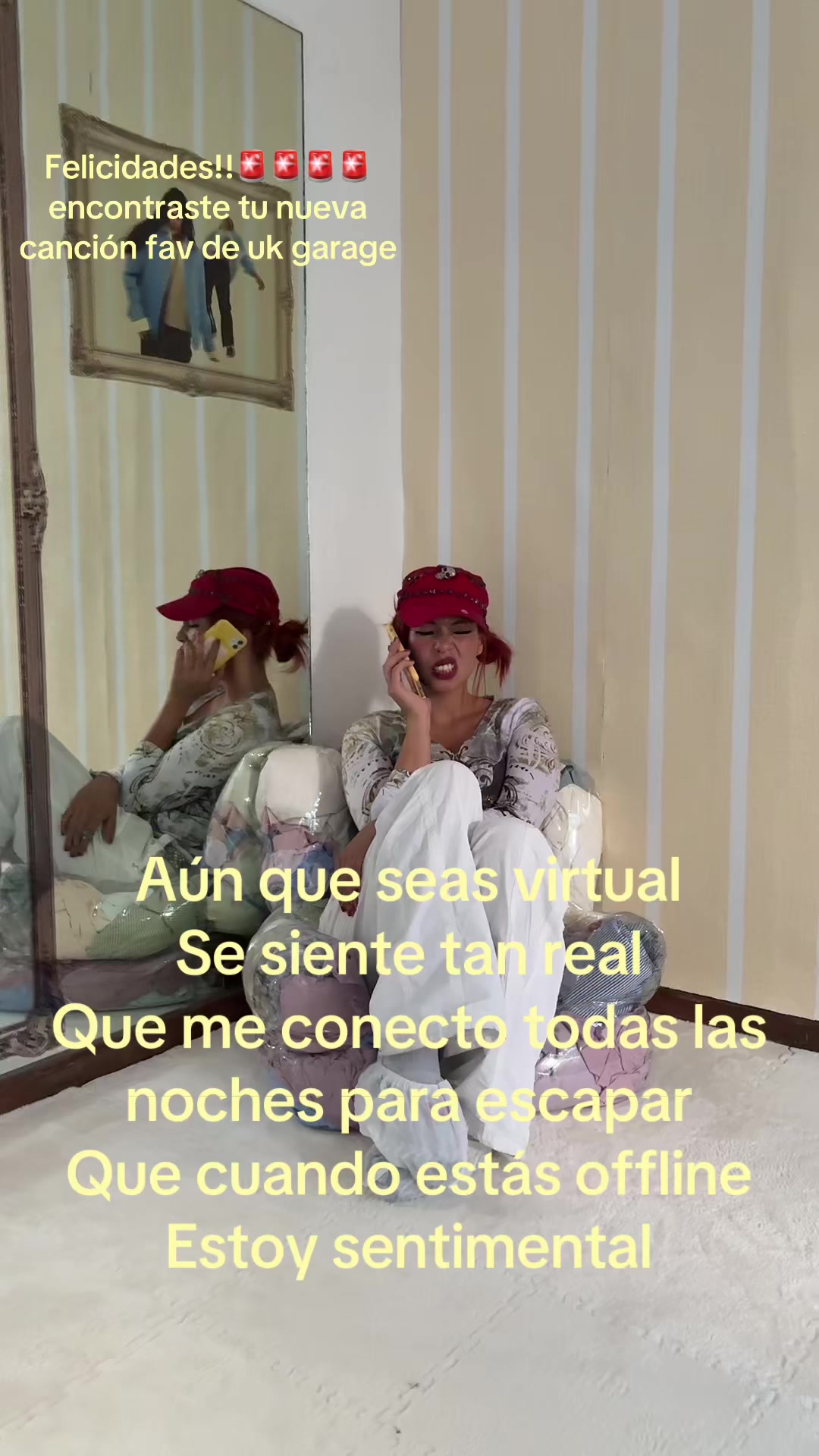 @FEDRA🎰