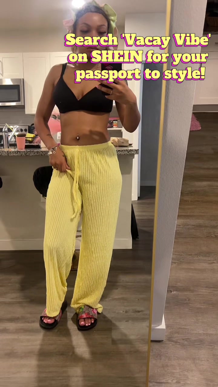 @envyred.9💕