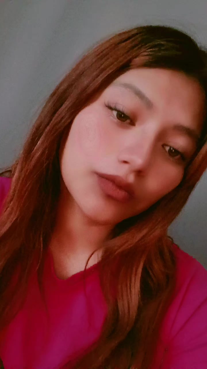 @Gloria🥰