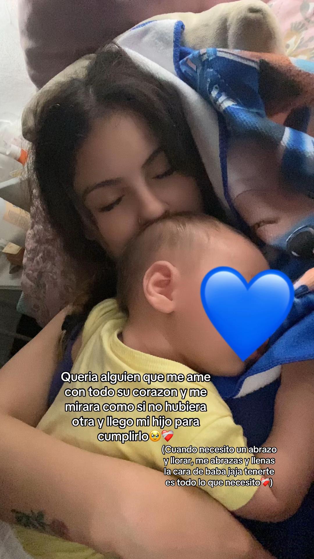 @Fiorella_agustina18