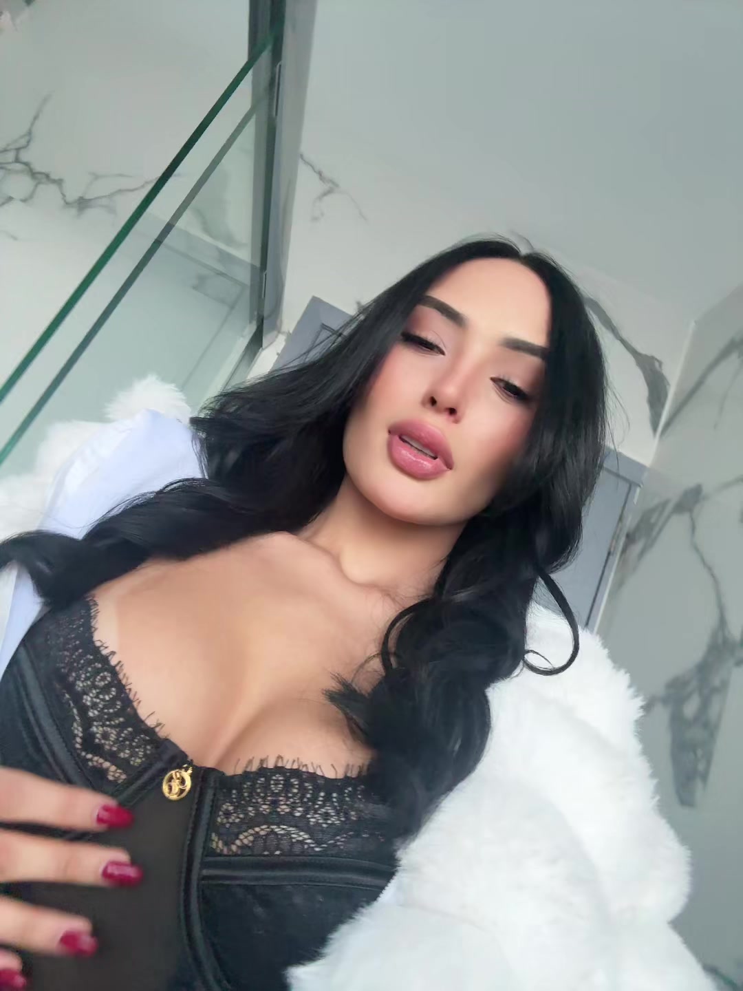 @Valentina t