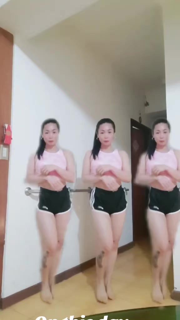 @Con11💛🇹🇼🏳️‍🌈