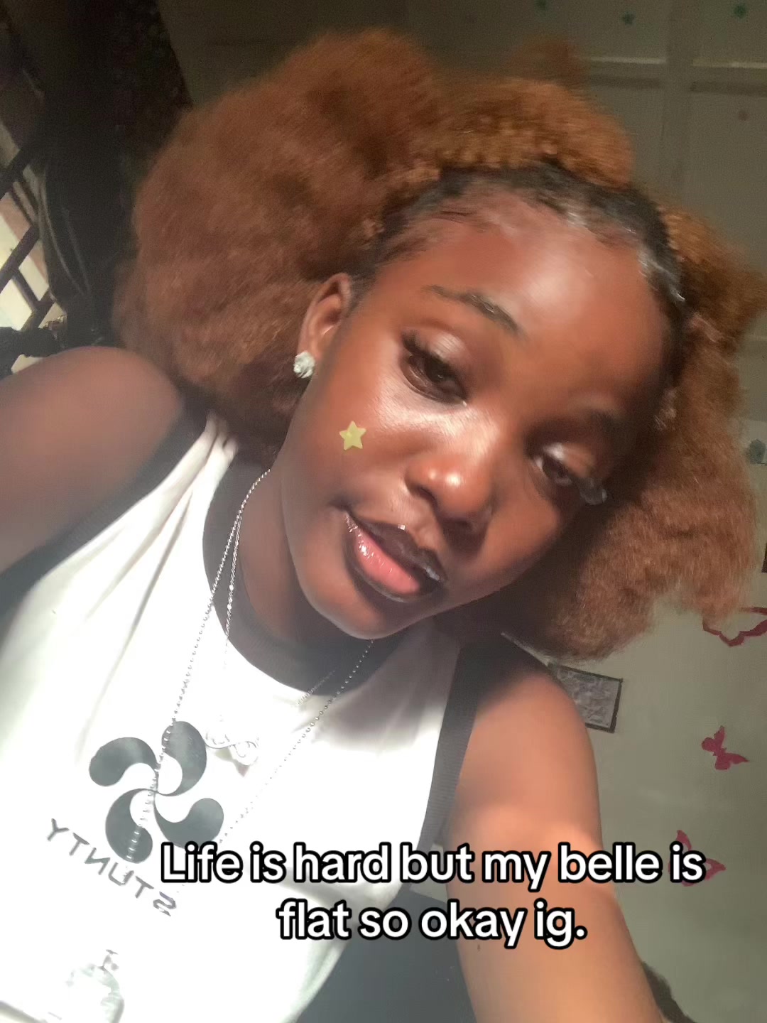 @xoxo.welovechrys