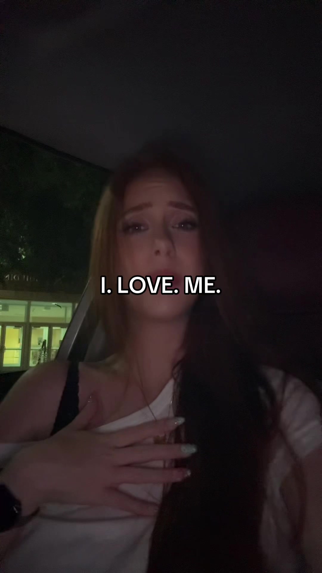 @Kennedy Spam