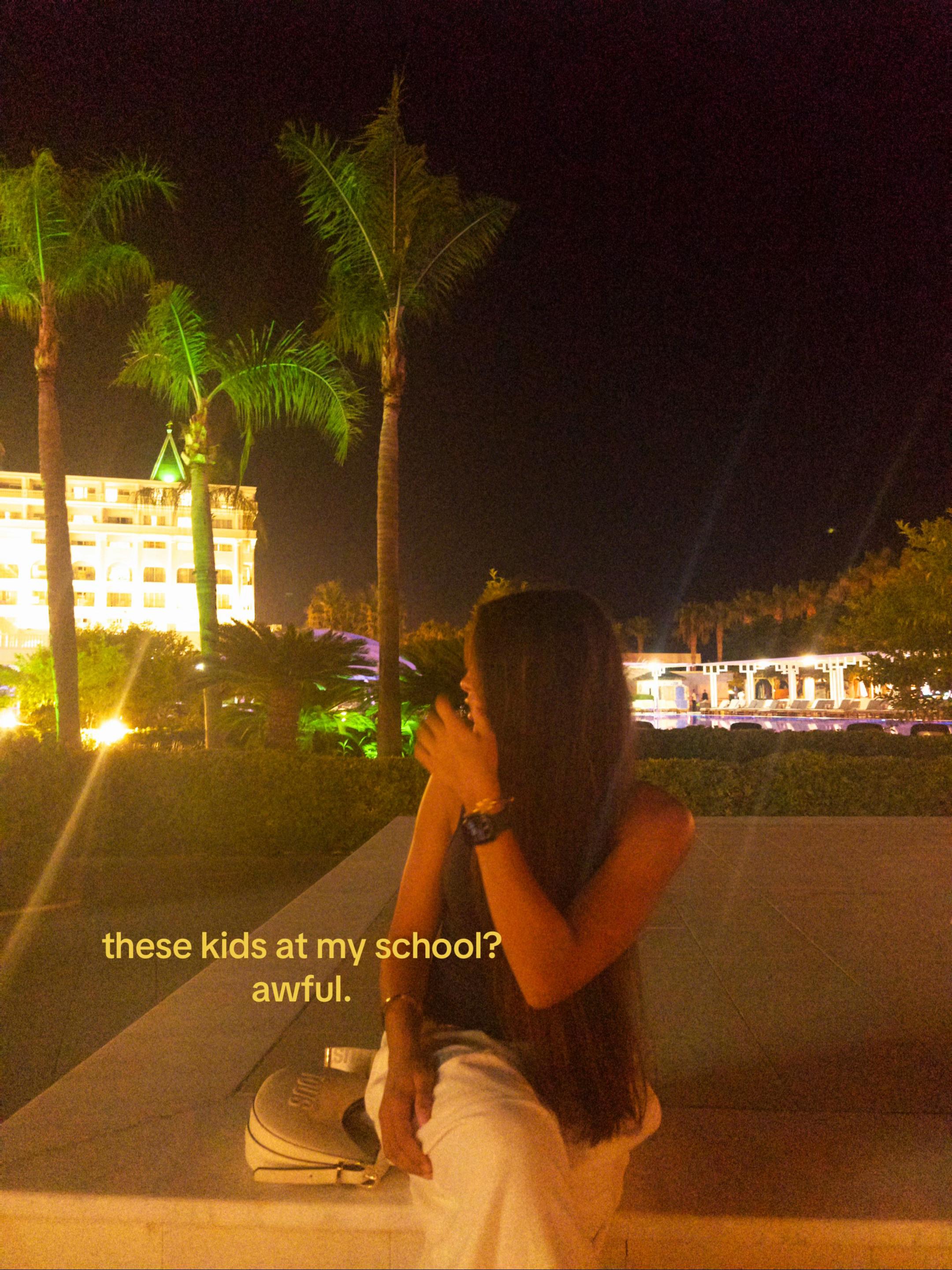 @slak saiko 본질