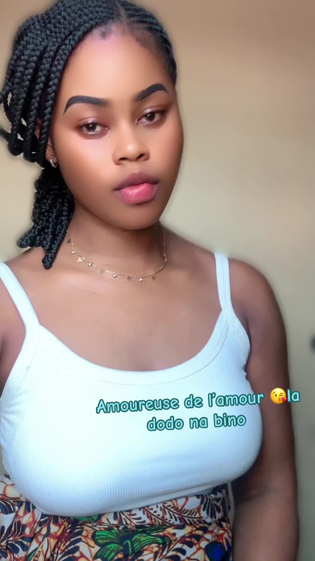 @ladodo64