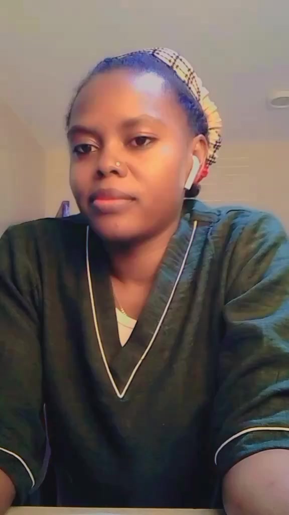 @MULUNGI