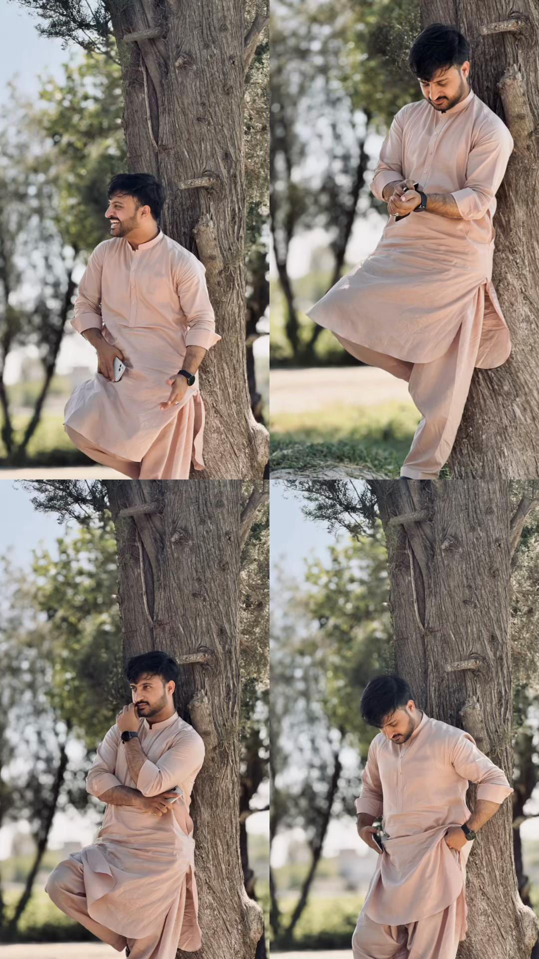 @ShazzY🦋