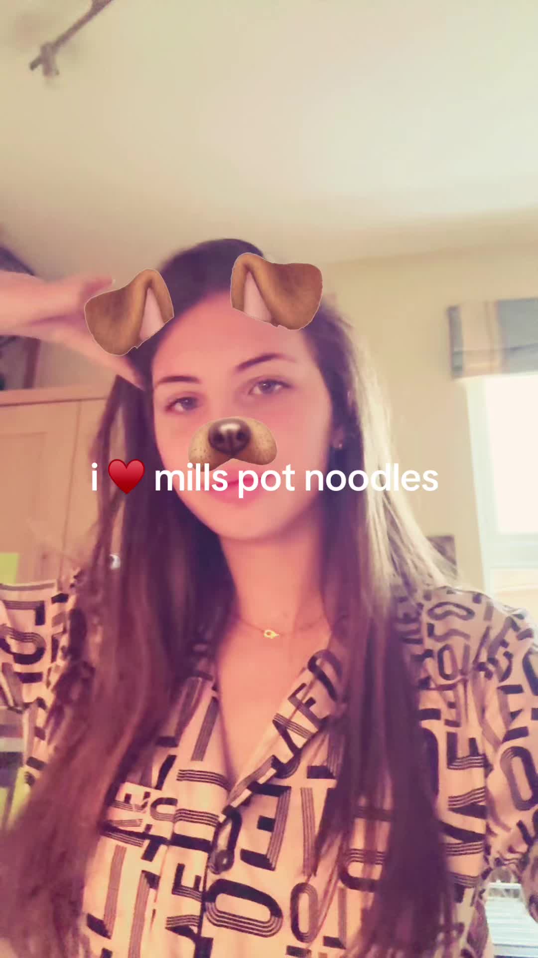 @tilly🍒🪩