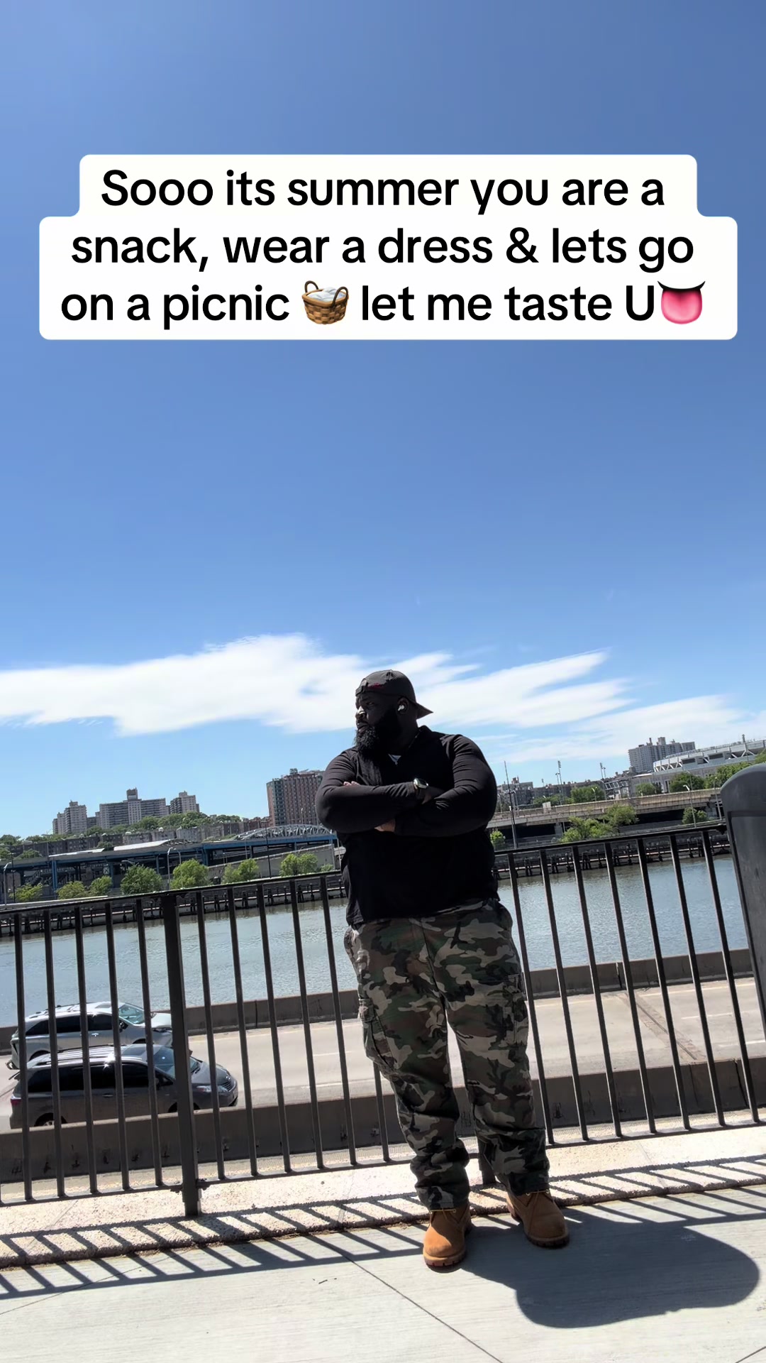 @BigDaddyKofi