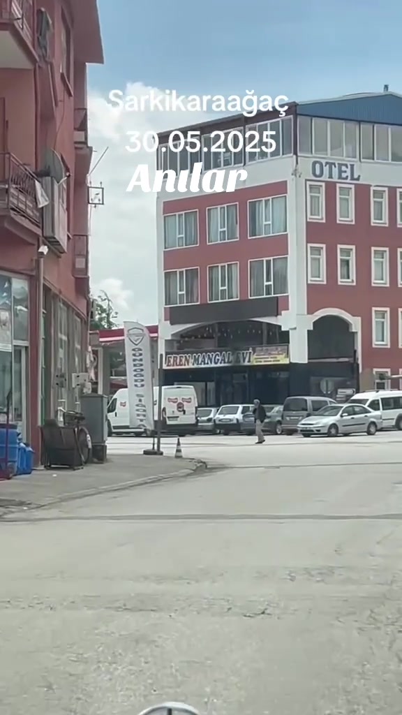 @ŞARKİKARAAĞAÇ__32