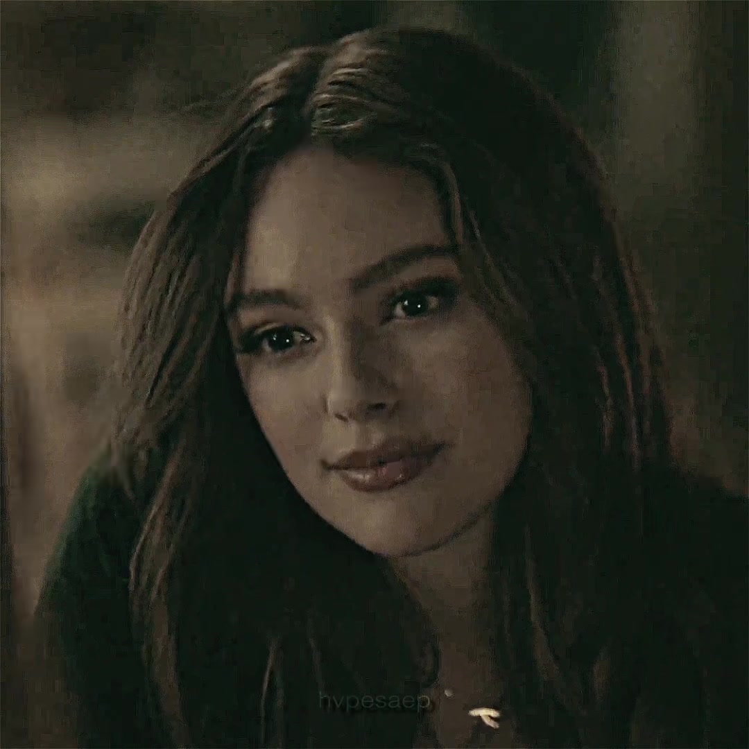 @𝒮𝒽𝒶𝓎 ❦
