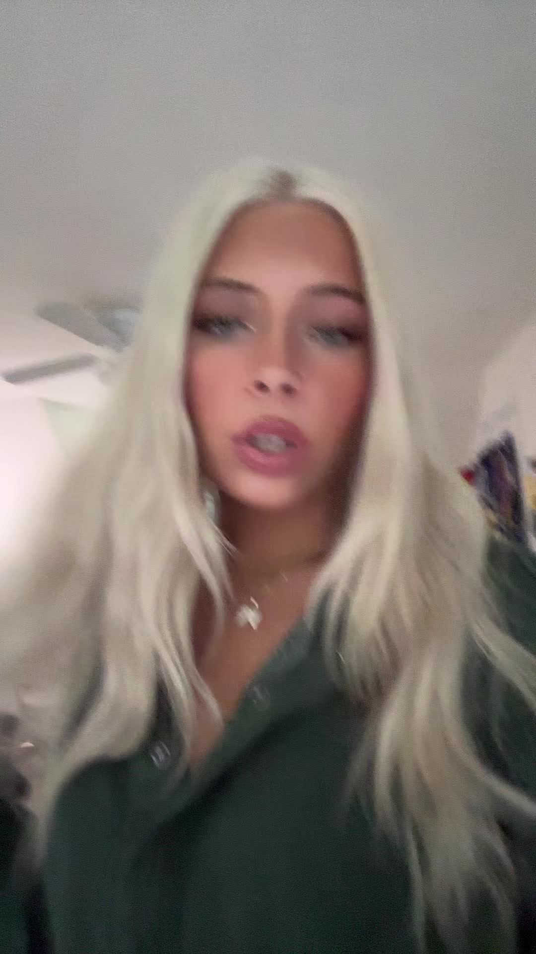 @S A V