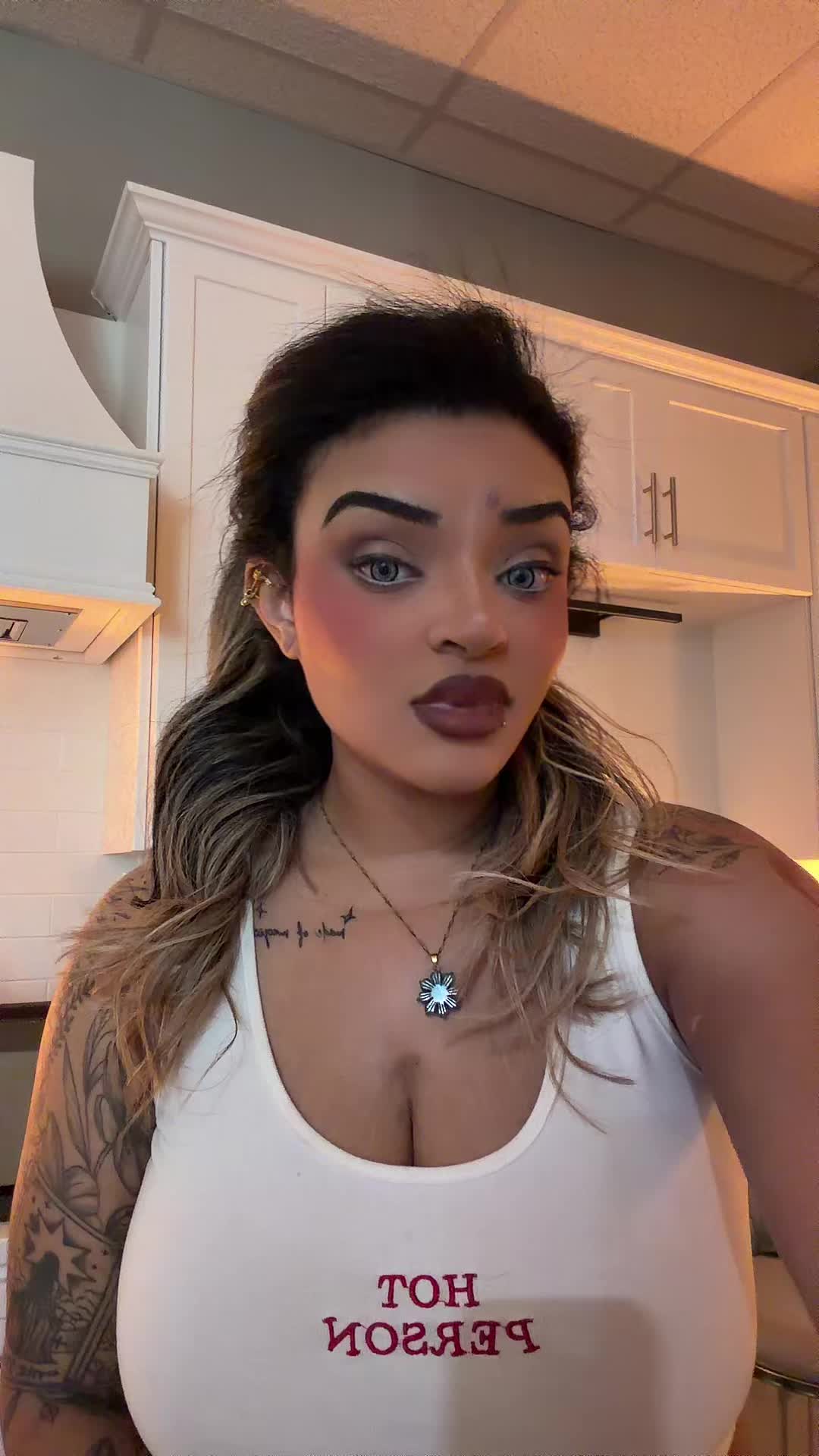 @Anastasia ✨