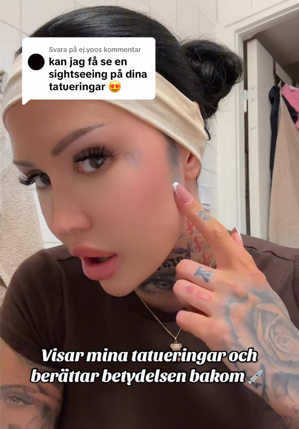 @𝒜𝓎𝓁𝒾𝓃𝟦𝟦𝟦 🦋