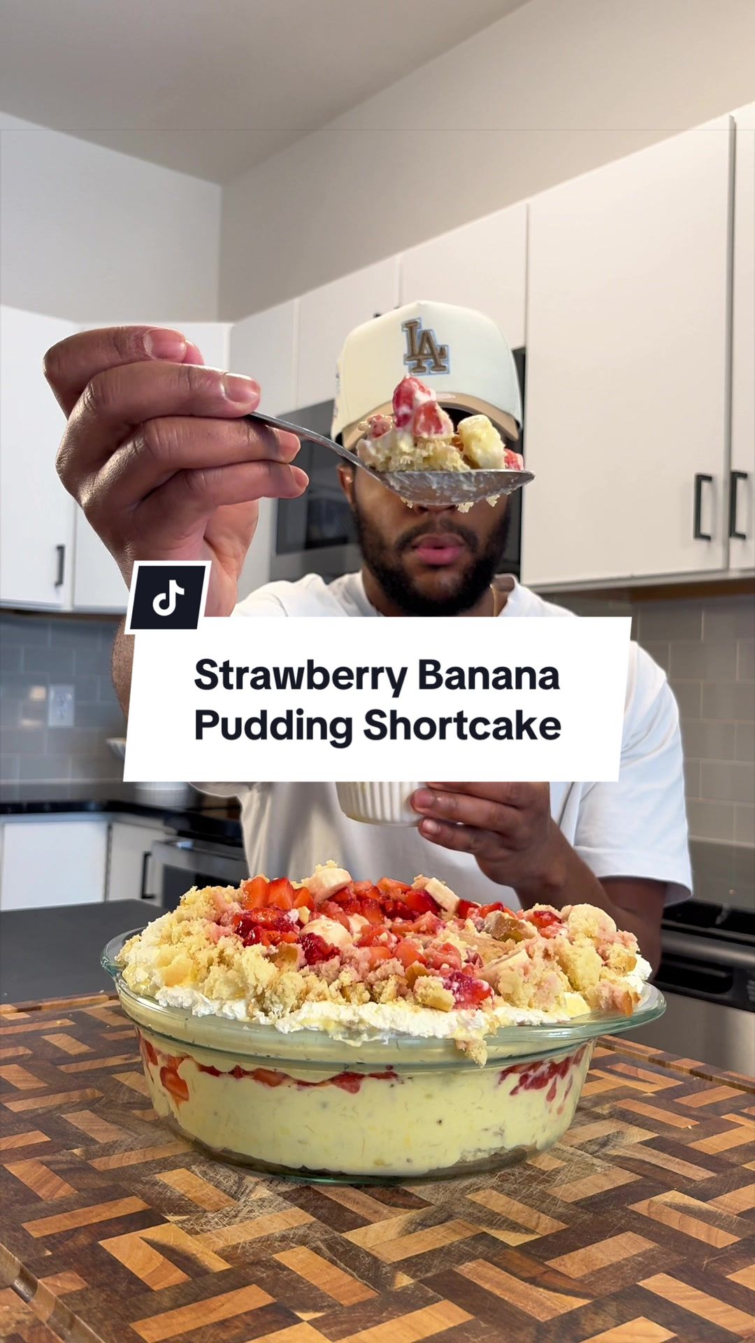 @Chef MJ