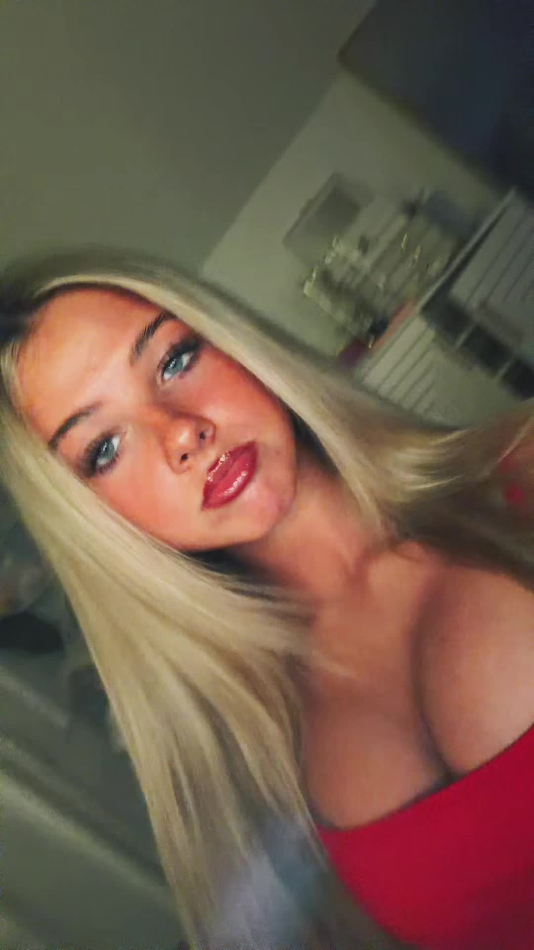 @BopToksBest