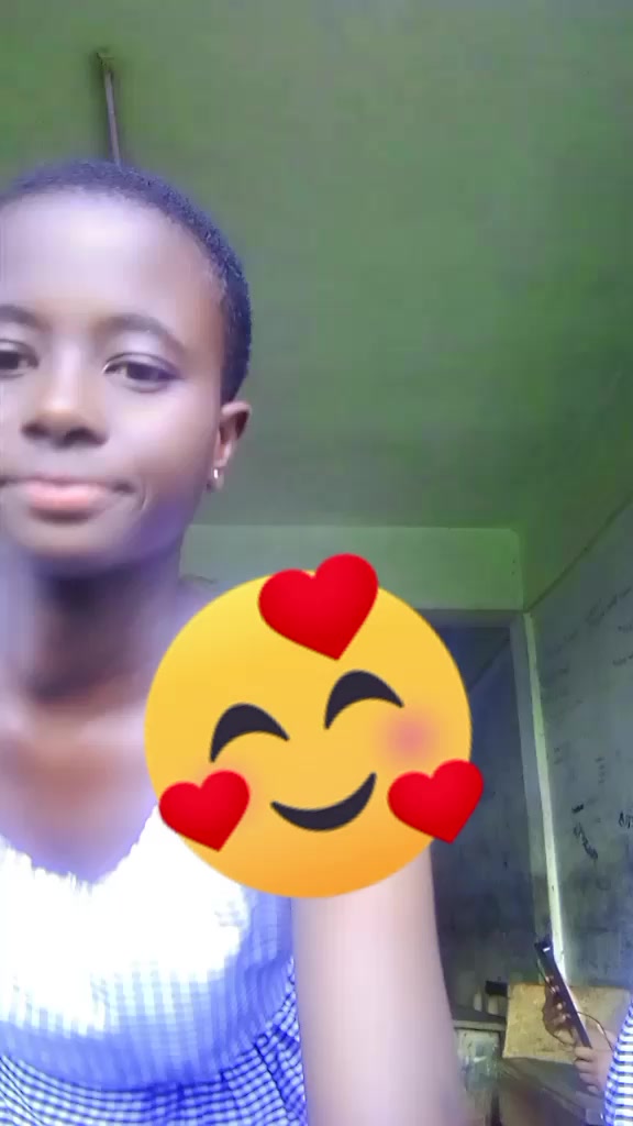 @Baby jenny