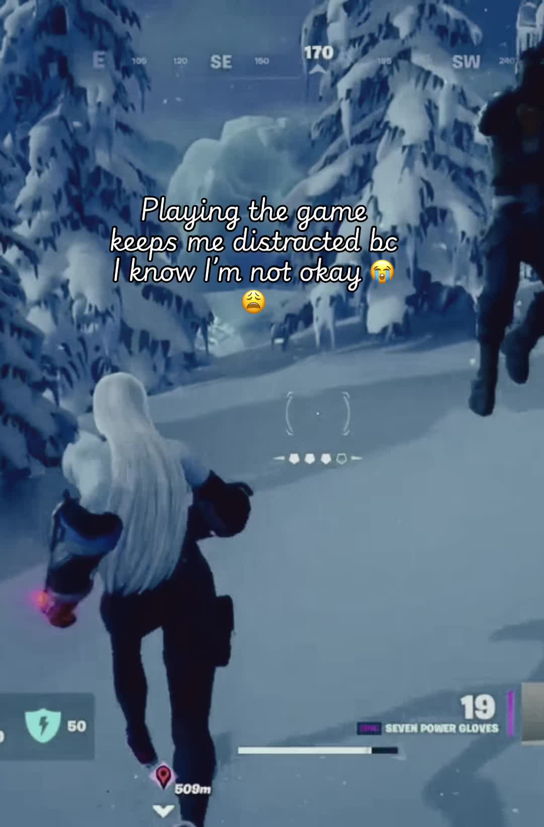 @✨Queen_faye29❤️&zwj;🔥🫆