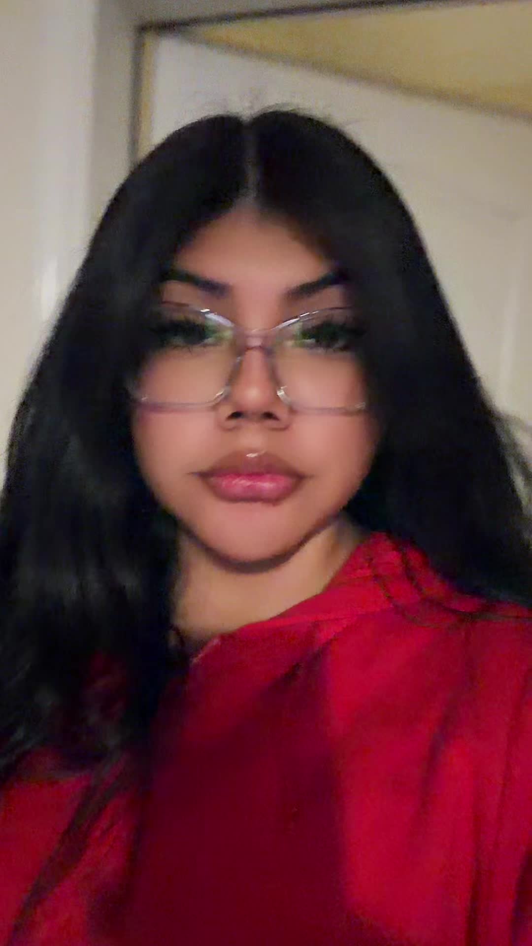 @💫 Your Sometimes Fav NdN 💫