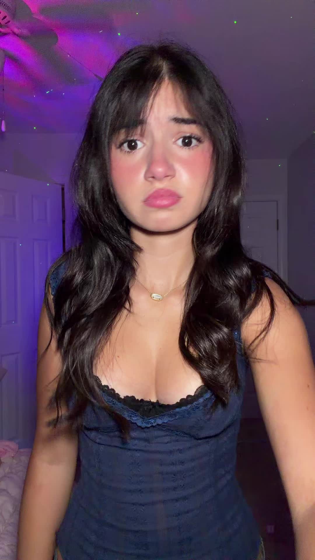 @Muuu🦄