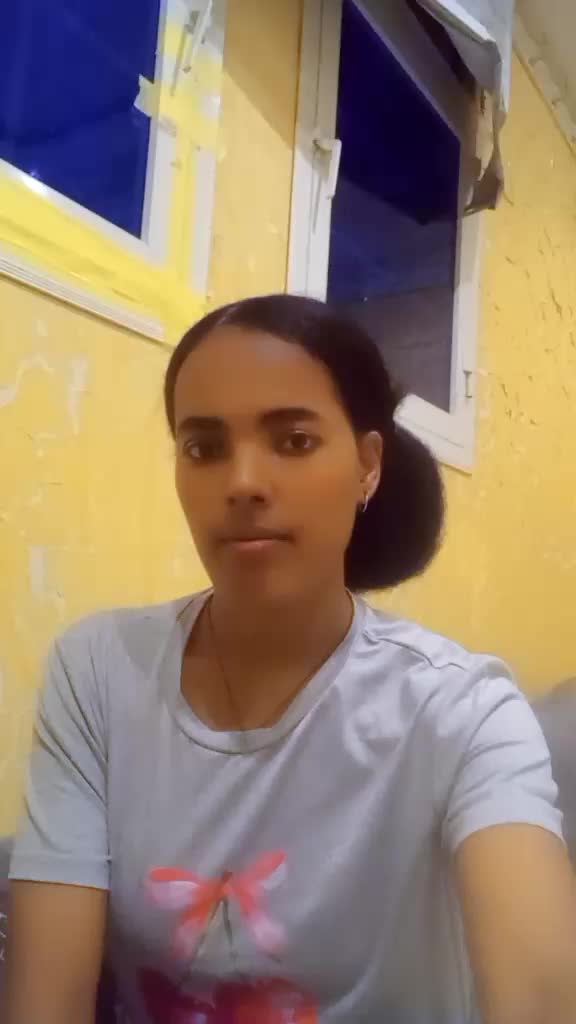 @sidsee🍒🥀