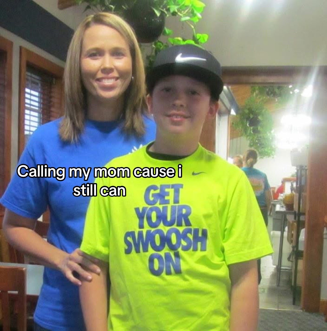 @Tommy Davis