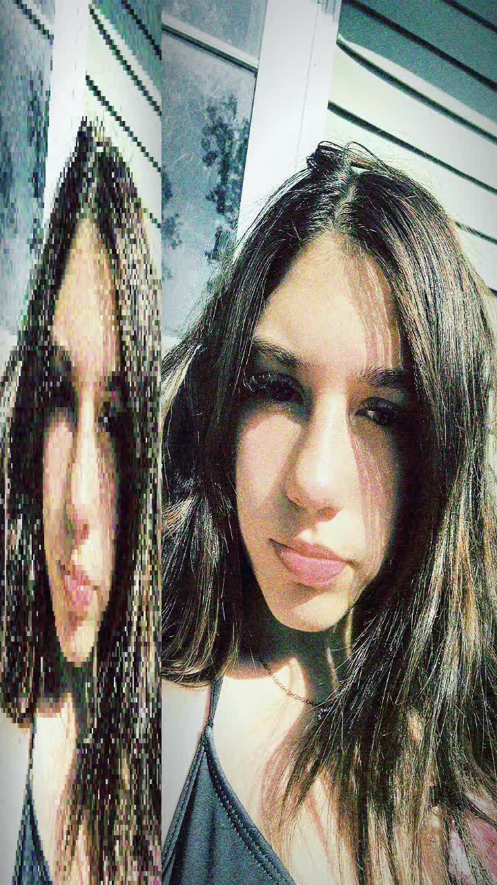 @ℳ𝒶𝒸𝒾❦❀
