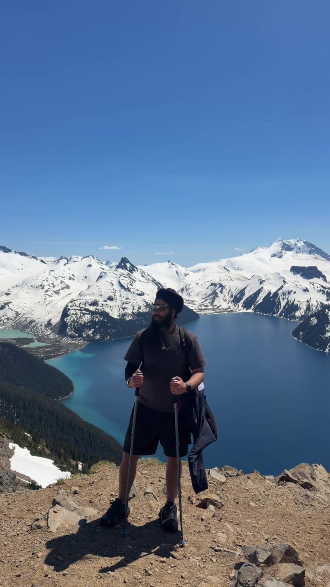 @karmandeol