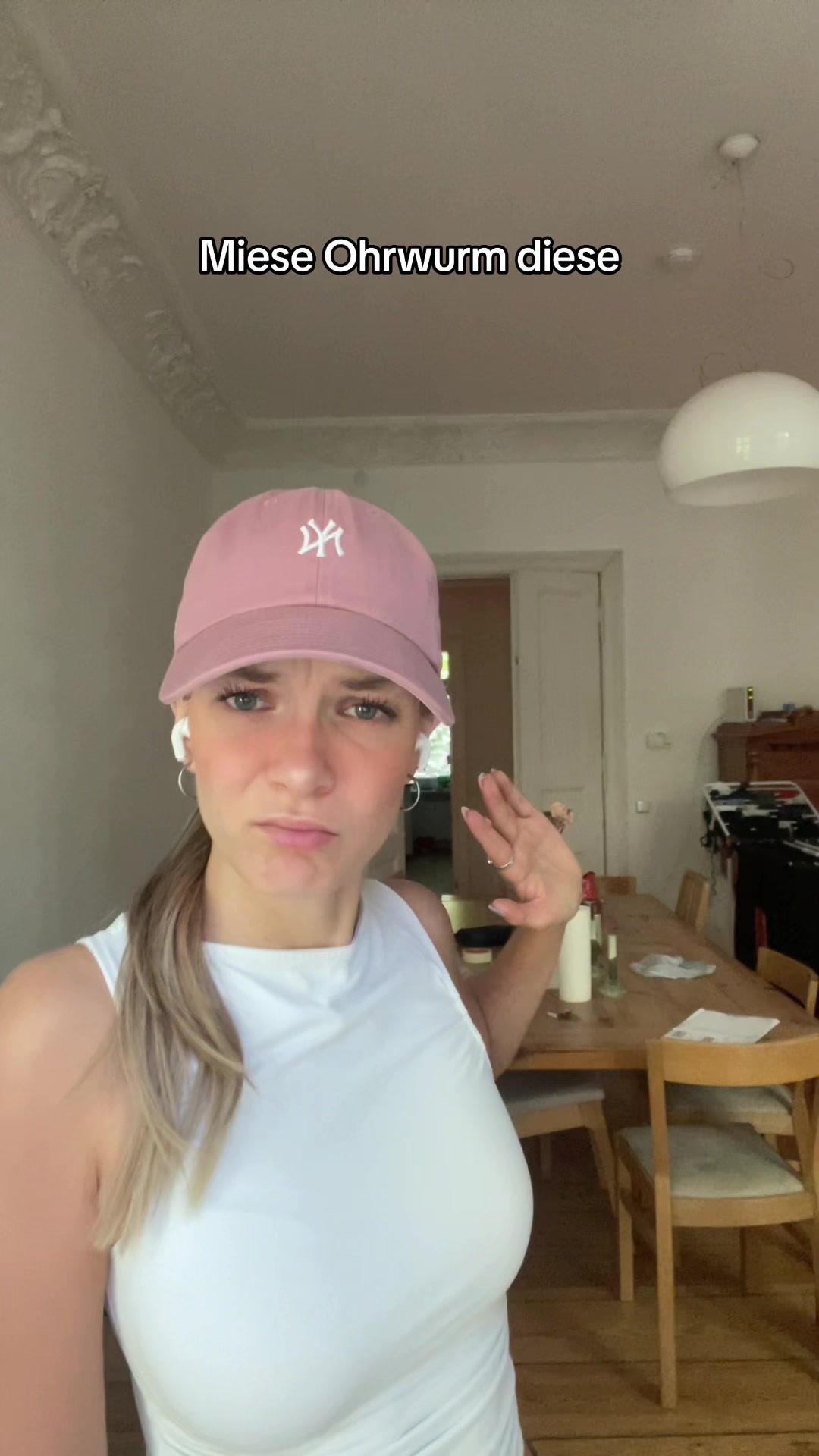 @Mathilde