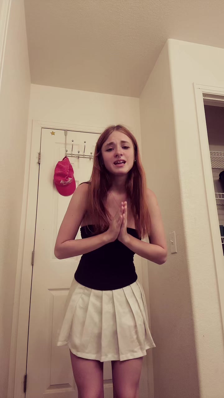 @🎀 Lexi 🌸 Pascucci 🎀